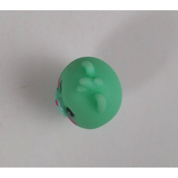 Bananas Bunch 3 Wild Blossom Tree Mystery Figure Lady Connie Corgie Popular - Picture 5 of 6